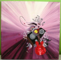 /album/reprodukce/ziju-hudbou-jpg/